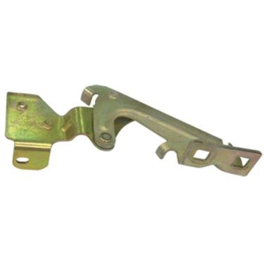 Imagem de Dobradiça Capô Direito Kangoo Após 00 Kangoo Express Após 00 [F103]