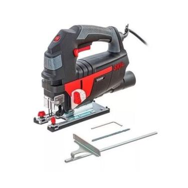 Imagem de Serra Tico Tico 4550 550w Skil