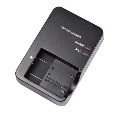 Imagem de Wetero Carregador De Bateria Cb-2Lh Cb-2Lht Cb-2Lhe Compatível Com Câmeras Canon: G1 G5X Mark Ii G7X Iii G9X Sx620 Sx720 Sx730 Sx740 Hs Nb-13L