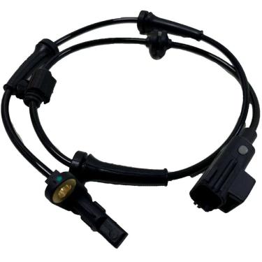 Imagem de Sensor Do Freio Abs Traseiro Ld/Le - Freelander 2 2006 A 2015 - Al-2282