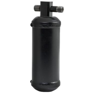 Imagem de Four Seasons Secador de filtro de alumínio 83179 com suporte de almofada