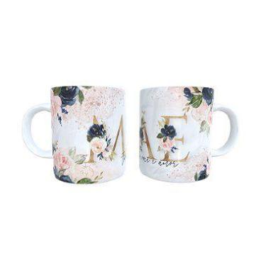 Imagem de Kit 2 Canecas Dia das Mães - Personalize Express, Mãe, Tia