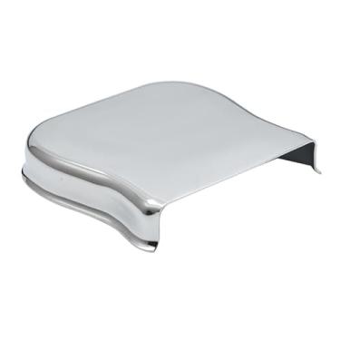 Imagem de Milageto Capa protetora para ponte de captador, substituição, protetor de ponte, capa protetora para baixo