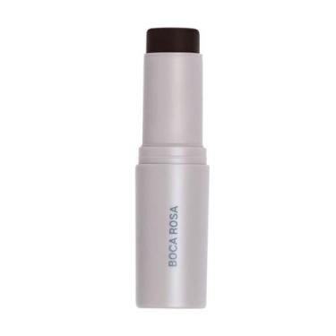 Imagem de Base Multifuncional Boca Rosa - Stick Pele, BR50