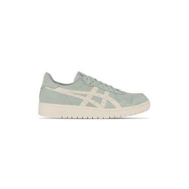 Imagem de Tenis Asics Gel Pulse 11 Masculino - Preto E Laranja-Feminino