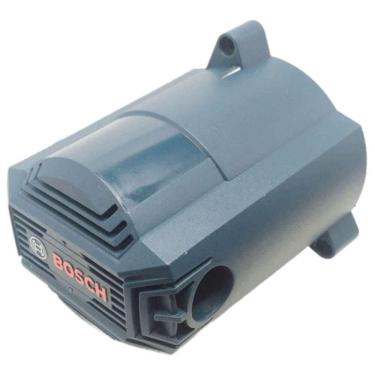 Imagem de Carcaça do Motor Serra Circular GKS 150 1607000CW9 BOSCH