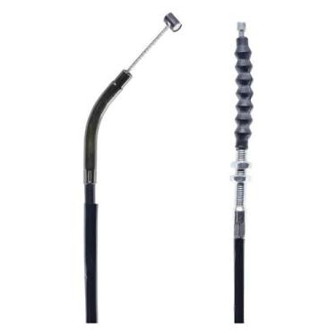 Imagem de Cabo Embreagem Cg 150 Sport 05 A 08 Magnetron