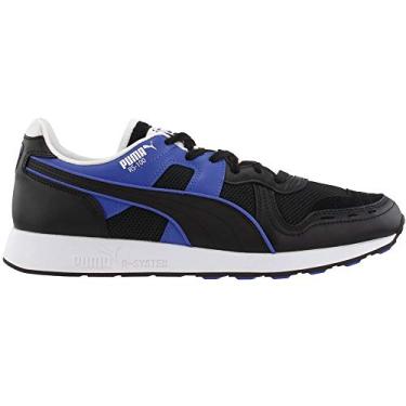 Imagem de Tênis masculino PUMA Rs-100