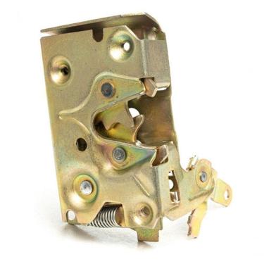 Imagem de Fechadura Porta Dianteira Lado Esquerdo Ford F-1000 F-4000