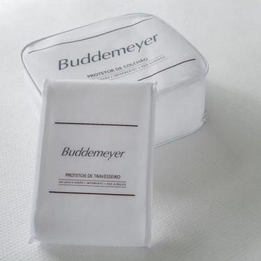 Imagem de Porta Travesseiro Maison II 50 x 90 - Buddemeyer, UNICA