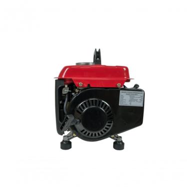 Imagem de Gerador Gasolina 800W 60Hz Mg-950 Motomil 220V