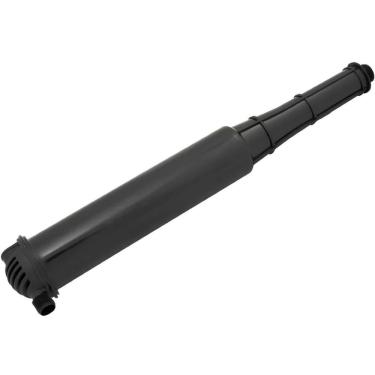 Imagem de Pistão Para Pulverizador 20l Pcv200 Vonder