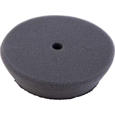 Imagem de Boina Espuma De Lustro 3'' Fixa Fácil Vonder