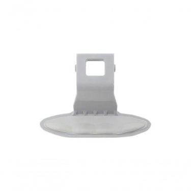 Imagem de Trava Da Porta Lava e Seca LG WD-1403RD5, WD-1403FD, WD-1409FD MEB6128