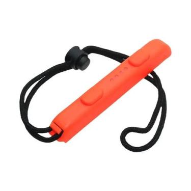 Imagem de Pulseira Para Joy-Con Do Nintendo Switch, Cordão Para Mão, Acessórios 
