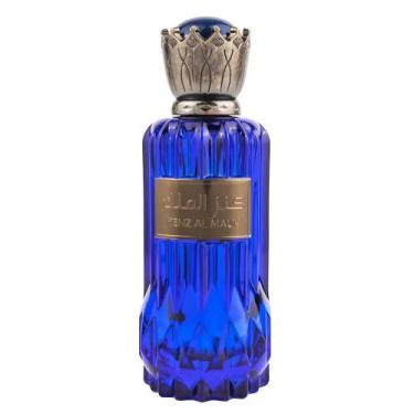 Imagem de Kenz Al Malik Al Wataniah EDP Masculino 100ml