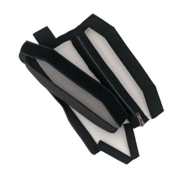 Imagem de NMNRC RC Car Chassis Guard Dirt Dust Resist Cover Rocks Mud Sands Snow Leaves for Mini MAXX XRT Series Upgrades Part