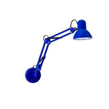 Imagem de Luminária Parede Pixar Arandela Articulável 60cm