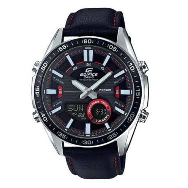 Imagem de Relógio Casio Masculino Efv-C100L-1Avdf
