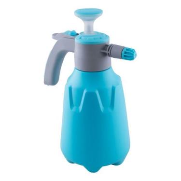 Imagem de Pulverizador de Compressão Prévia 2l Pck200 - Kala Azul-celeste