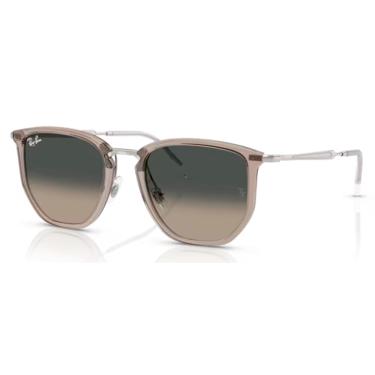 Imagem de Oculos Solar Ray-Ban Rb4451 68027153