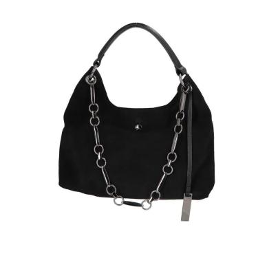 Imagem de Bolsa Thássia Naves Luiza Barcelos 77771340-Feminino