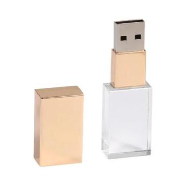 Imagem de Pen Drive USB 3.0 De Alta Velocidade Para Fotografia De Casamento, Cai