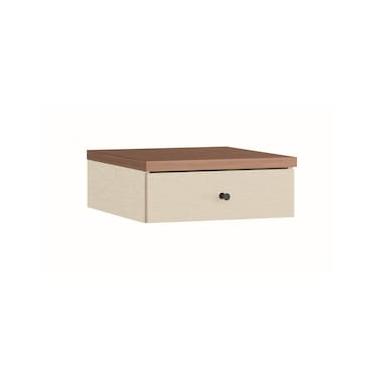 Imagem de Módulo Gaveta Santos Andirá Toledo 1 Gaveta