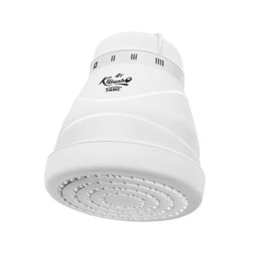 Imagem de Ducha Fame Kibanho 4t 220v 6800w