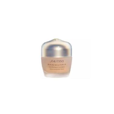 Imagem de Shiseido Future Solution Lx Total Radiance Fps 15 Neutral 1