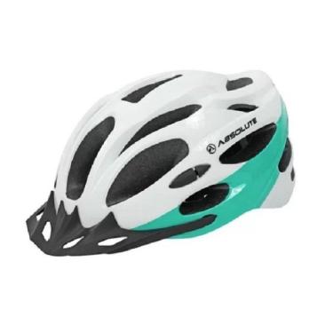 Imagem de Capacete Mia 2022 - ABSOLUTE-Feminino