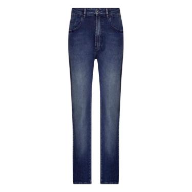 Imagem de Calça Ellus Sprouting Ly Iv (Classic)-Masculino