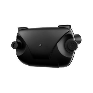 Imagem de Tampa de filtro de soprador adequada para Redmax EBZ8500 EBZ8550 Substitui 576575001 com kit de peças de reposição para soprador de folhas de filtro de ar conjunto de capa