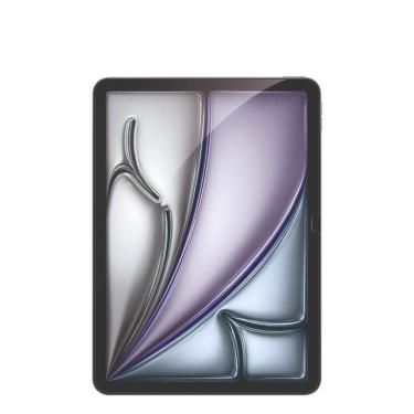 Imagem de Película de Vidro iPad Air 11 M2, Transparente, Originais iPlace