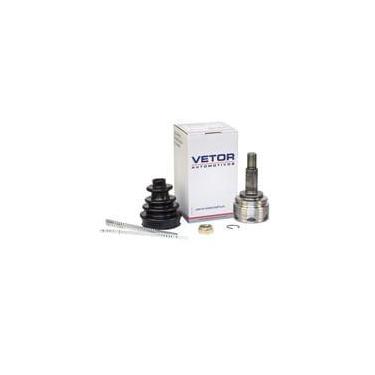 Imagem de Junta Homocinética Renault Logan 2008 a 2012 - 506480 - VT5310