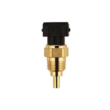 Imagem de Interruptor Térmico J2 2011/2016 - 63784 - 44240 - JAC