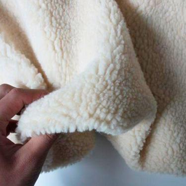 Imagem de Coberdrom Apollo Queen + Manta Flannel 1 Peça Azul