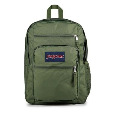 Imagem de Mochila JanSport Big Student-Unissex