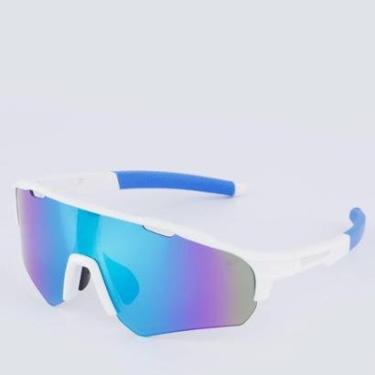 Imagem de Óculos de Sol Hang Loose Speed Run-Unissex