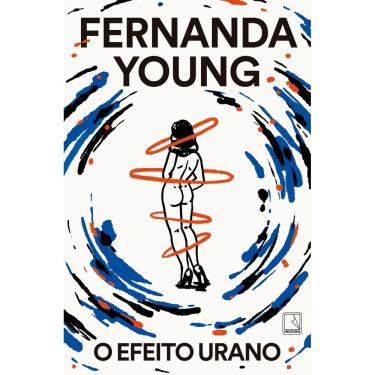 Imagem de O Efeito Urano