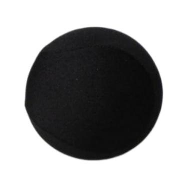 Imagem de Bolas de estresse para adultos, dispositivos de fortalecimento das mãos, bolas de exercício, bola de fisioterapia, bolas de compressão para fisioterapia