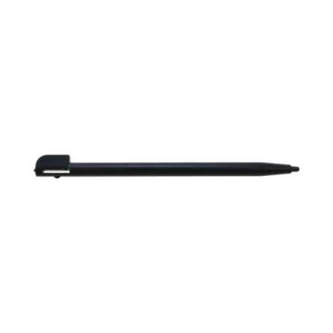 Imagem de Caneta Stylus De Plástico YuXi Para DS Lite DSL NDSL, Acessório Para T