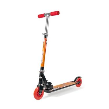 Imagem de PATINETE 02 RODAS 50 KGS CARRO