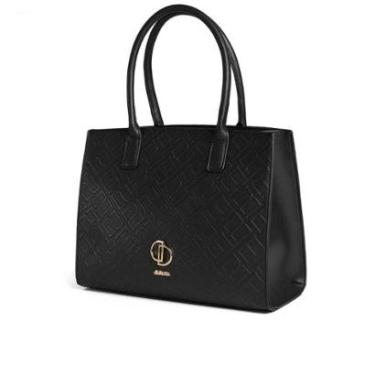Imagem de Bolsa Dakota Tote Feminina DK189-Feminino