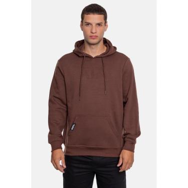 Imagem de Moletom Fatal Canguru Fechado Masculino-Masculino