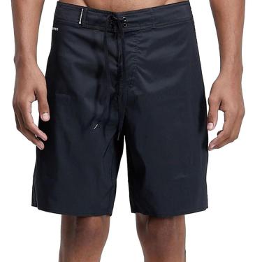 Imagem de Bermuda Osklen Surf New Aquaone Flex Masculina-Masculino