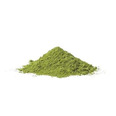 Imagem de Moringa Em Pó 100g - Life Magazine