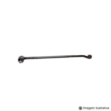 Imagem de Barra de Direção Direita Fixa Gol GT / GTS / GTI ( 84 / 94 ) / Voyage / Parati ( 84 / 94 ) / Saveiro ( 86 / 97 ) Mecanica