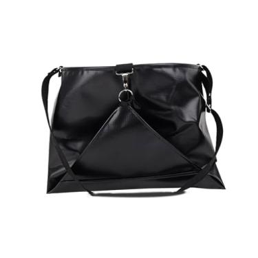 Imagem de Generic Bolsa para colheita de frutas, para jardim, saco para colher frutas, saco para colheita e capina, Preto