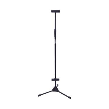 Imagem de Suporte Banner 2 Garras 1-2,40m